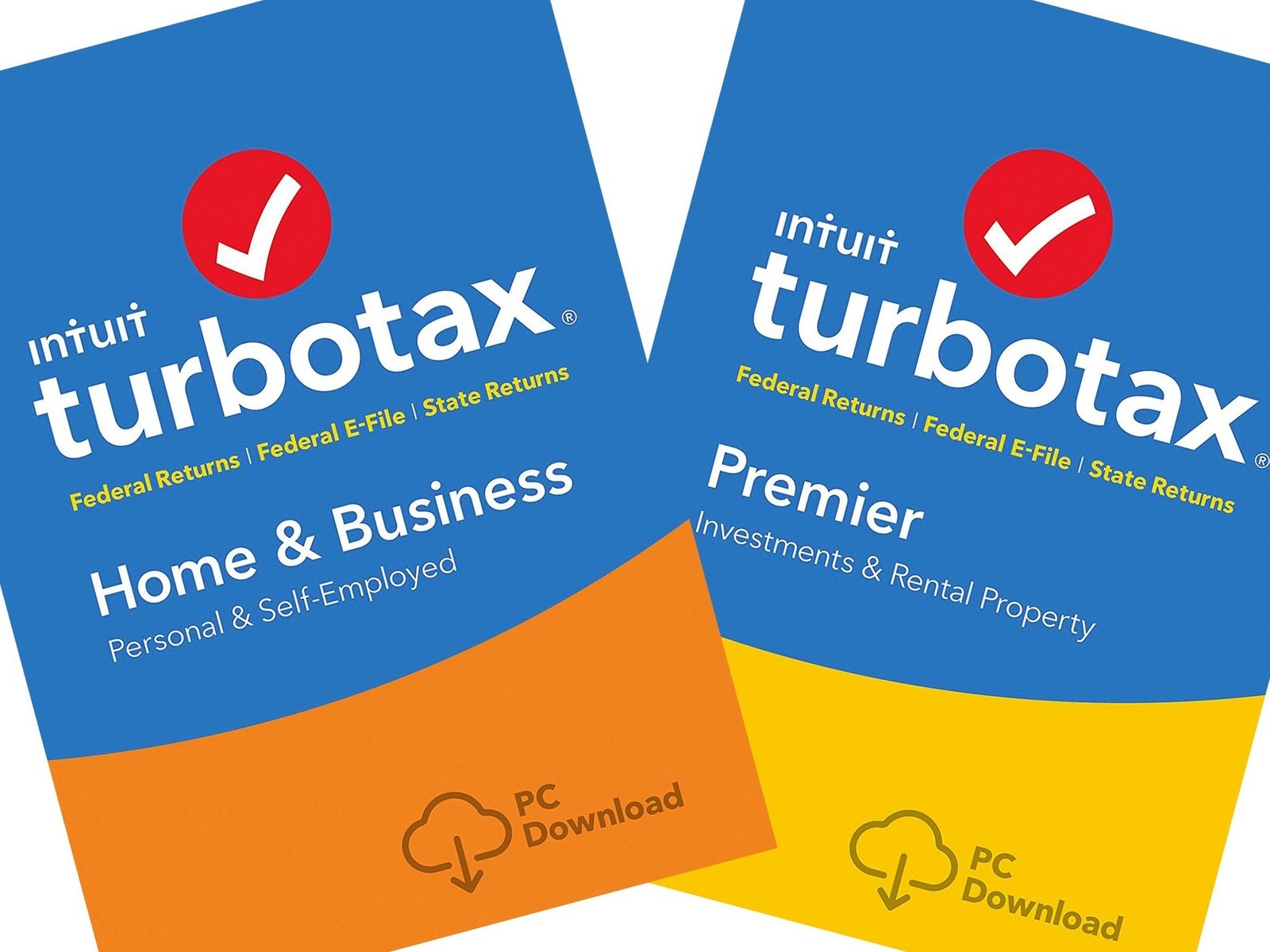 turbotax home and business torrent